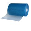 BLUE FIBER MESH IN DUBAI