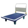 MYSTAR PLATFORM TROLLEY 500KG IN DUBAI