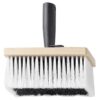 NOORA BRUSH IN DUBAI
